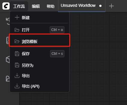 9a9c6541-90c4-4a0f-b4c4-baf3952b8d30.png