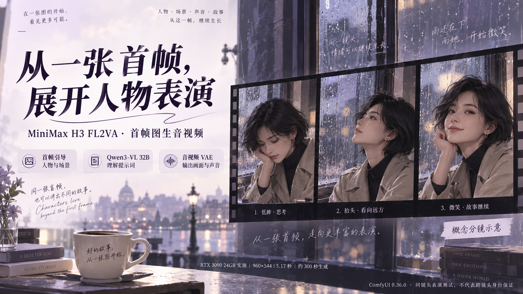 Codex 图像 2026年9月20日 11_52_55.png