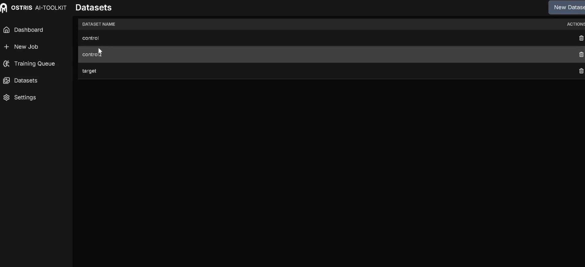 12月5日 - frame at 3m48s (1).jpg