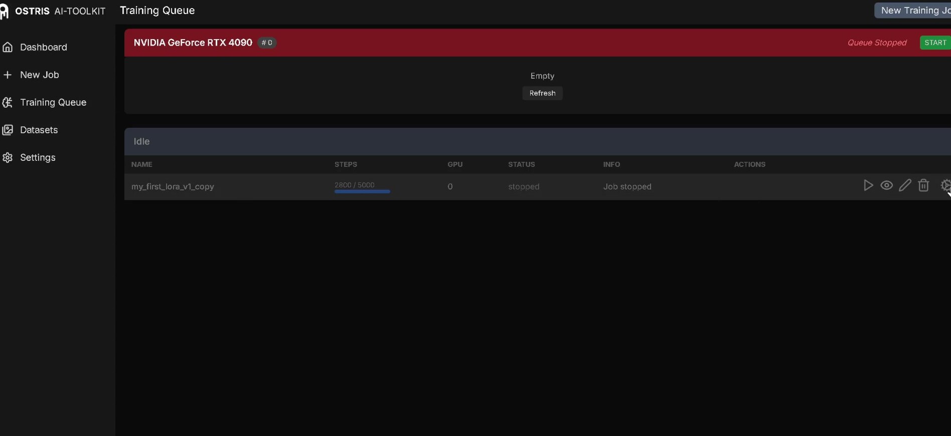 12月5日 - frame at 2m7s (1).jpg