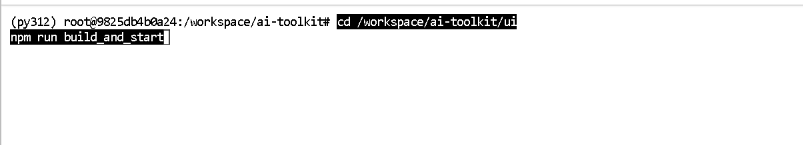 ScreenShot Tool -20260124001421.png