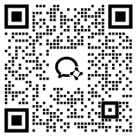 5b41e8fea1d84a9958f2f3431b4a08f3.png
