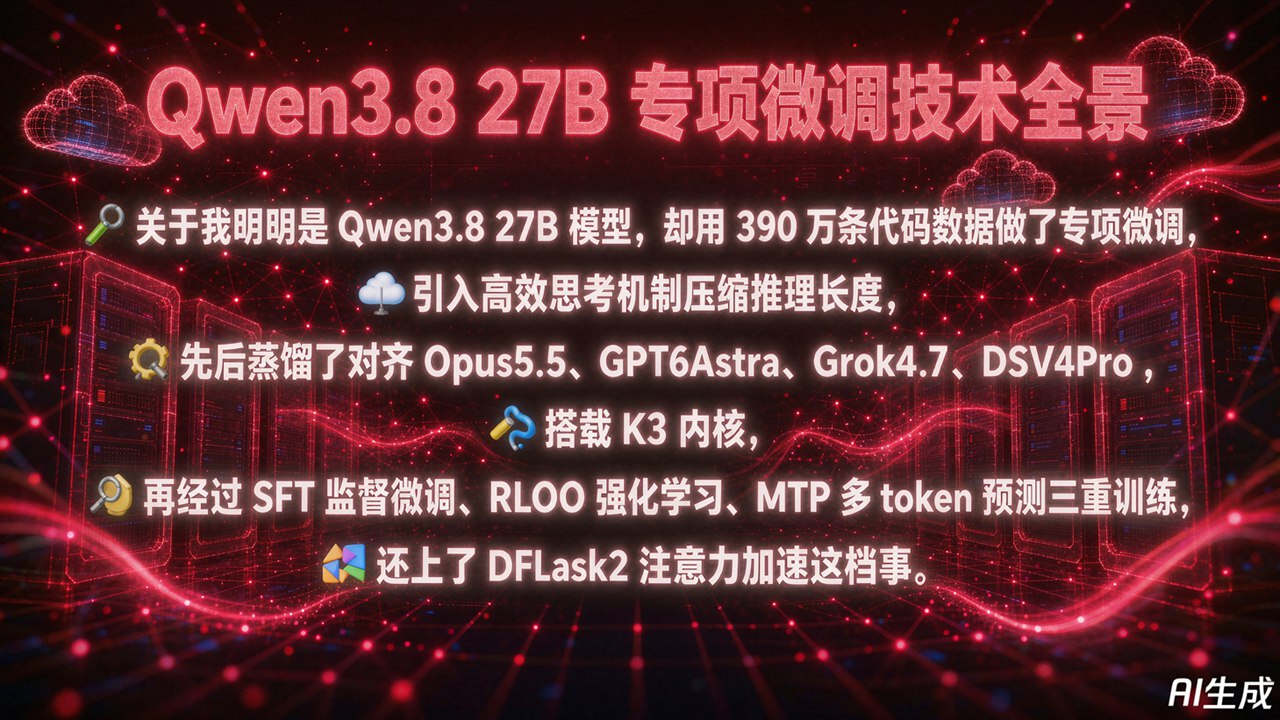 2026101111141624_120bf42fe2292a0b400bac62e1718489.jpeg