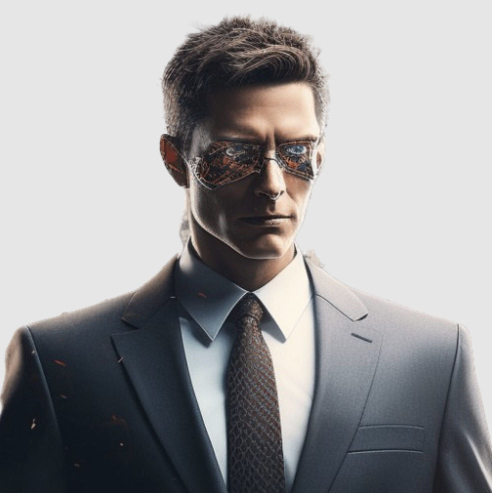 用户登录 - 中转API，大模型中转API站，科哥AI大模型中转API国际站