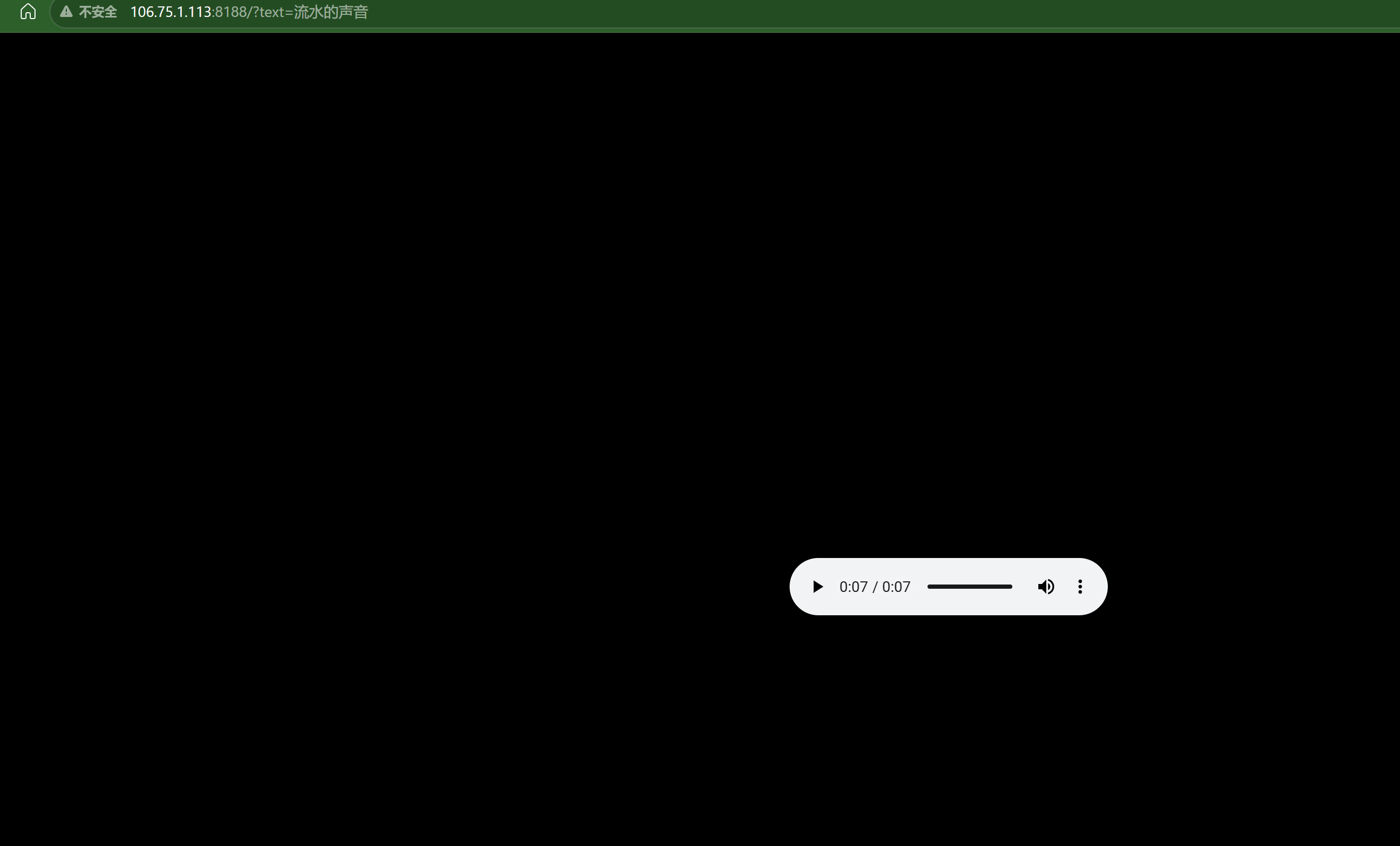 PixPin_2026-05-22_19-02-32.png