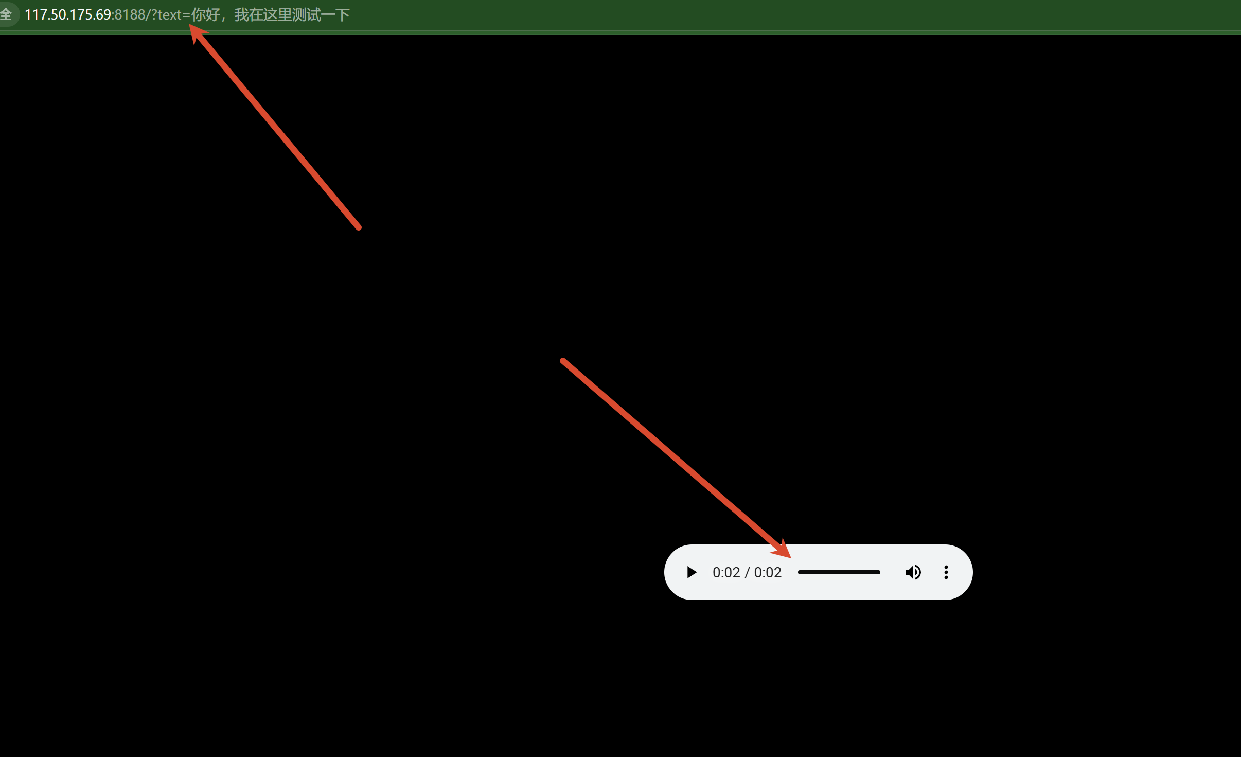 PixPin_2026-07-14_19-09-41.png