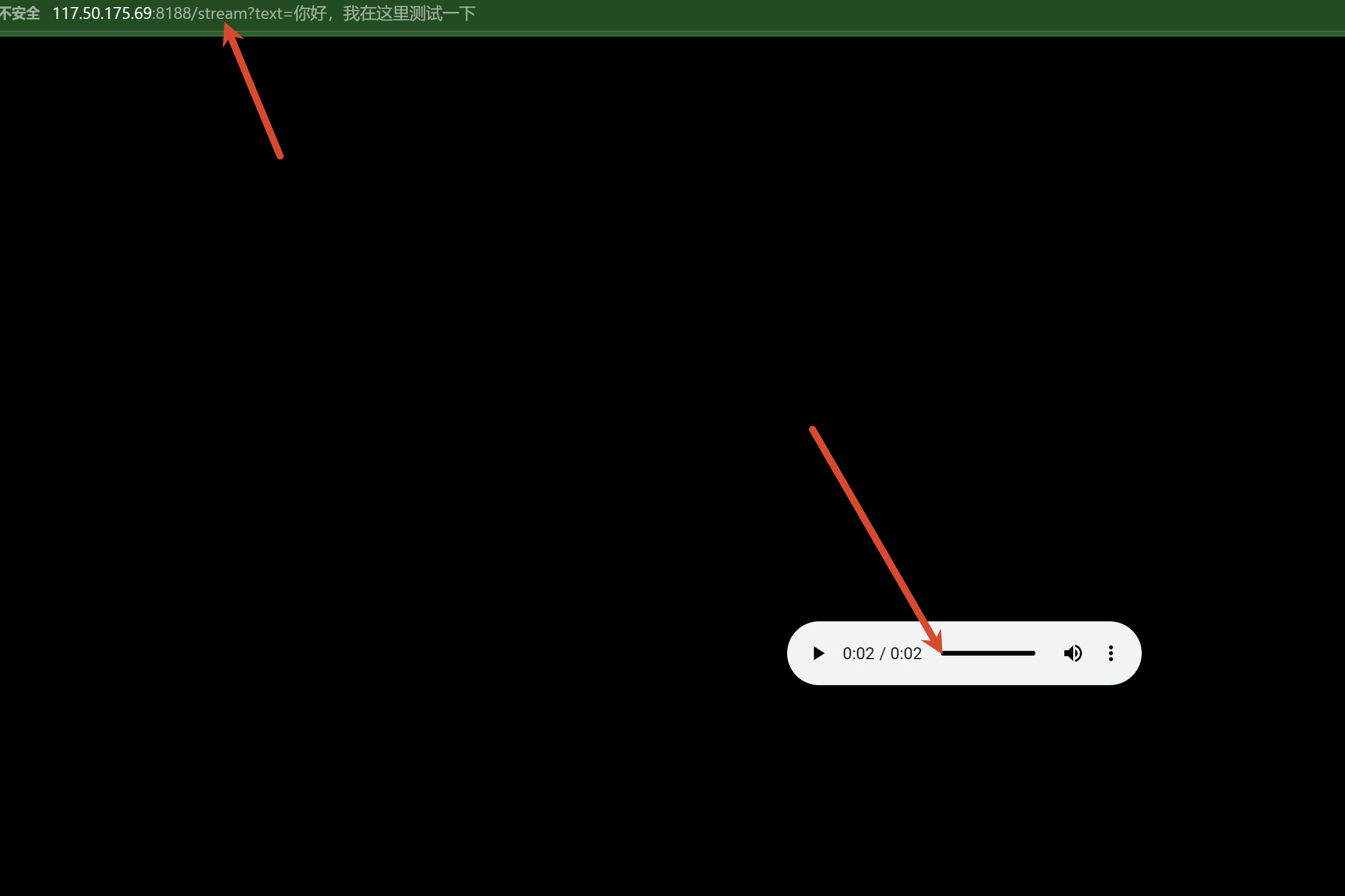 PixPin_2026-07-14_19-10-16.png