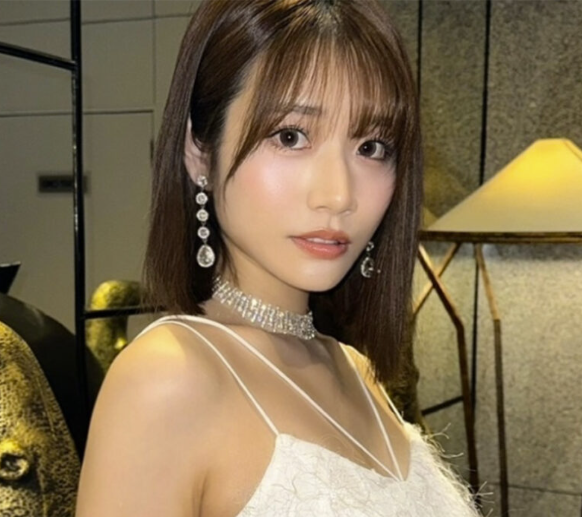 PixPin_2026-07-16_12-02-19.png