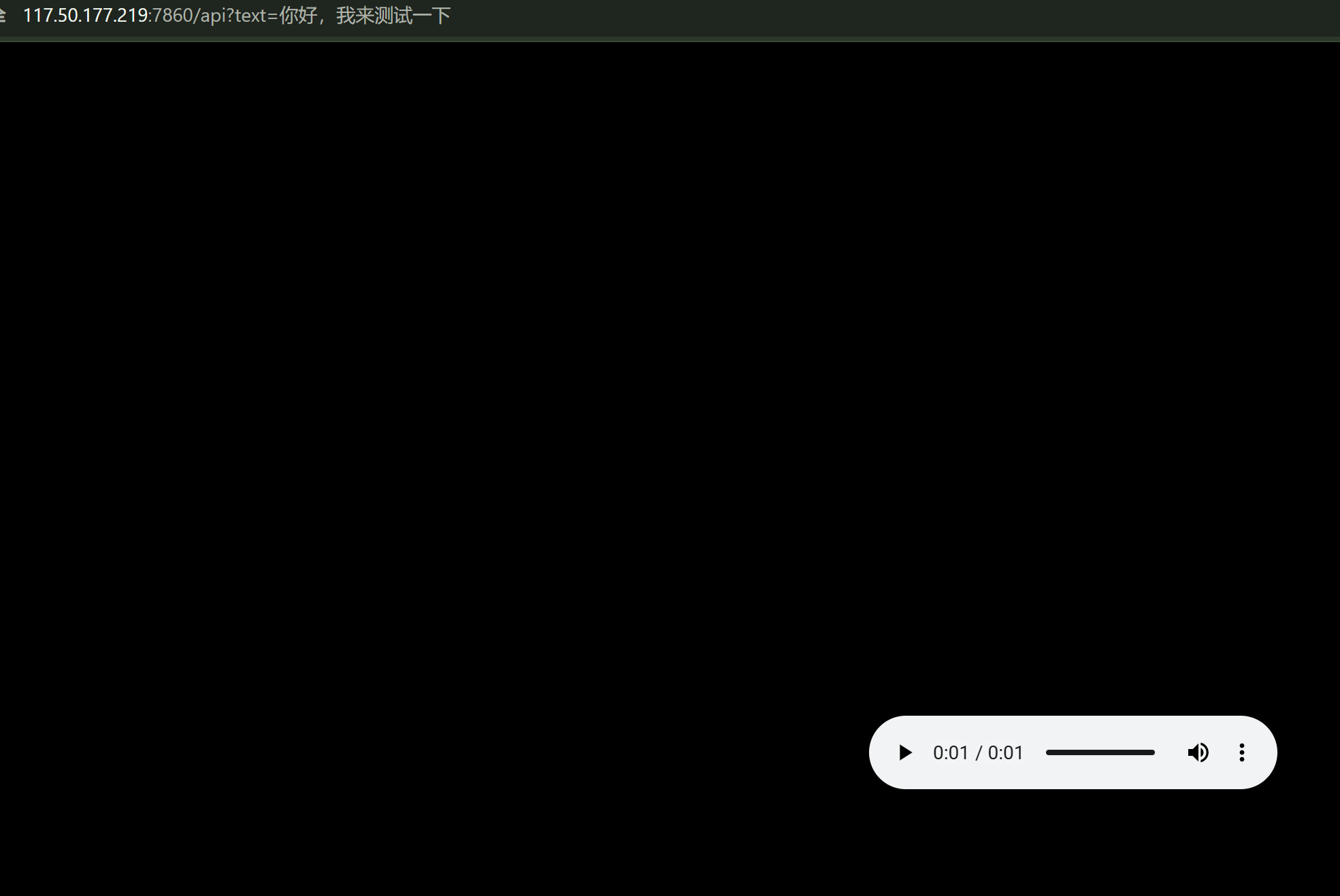 PixPin_2026-10-21_21-12-30.png