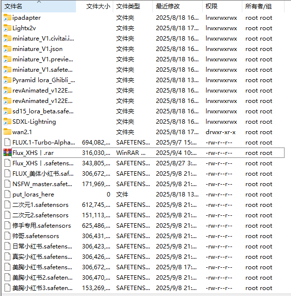 a5UEHTnyf54nEH8d_1757338628875.png