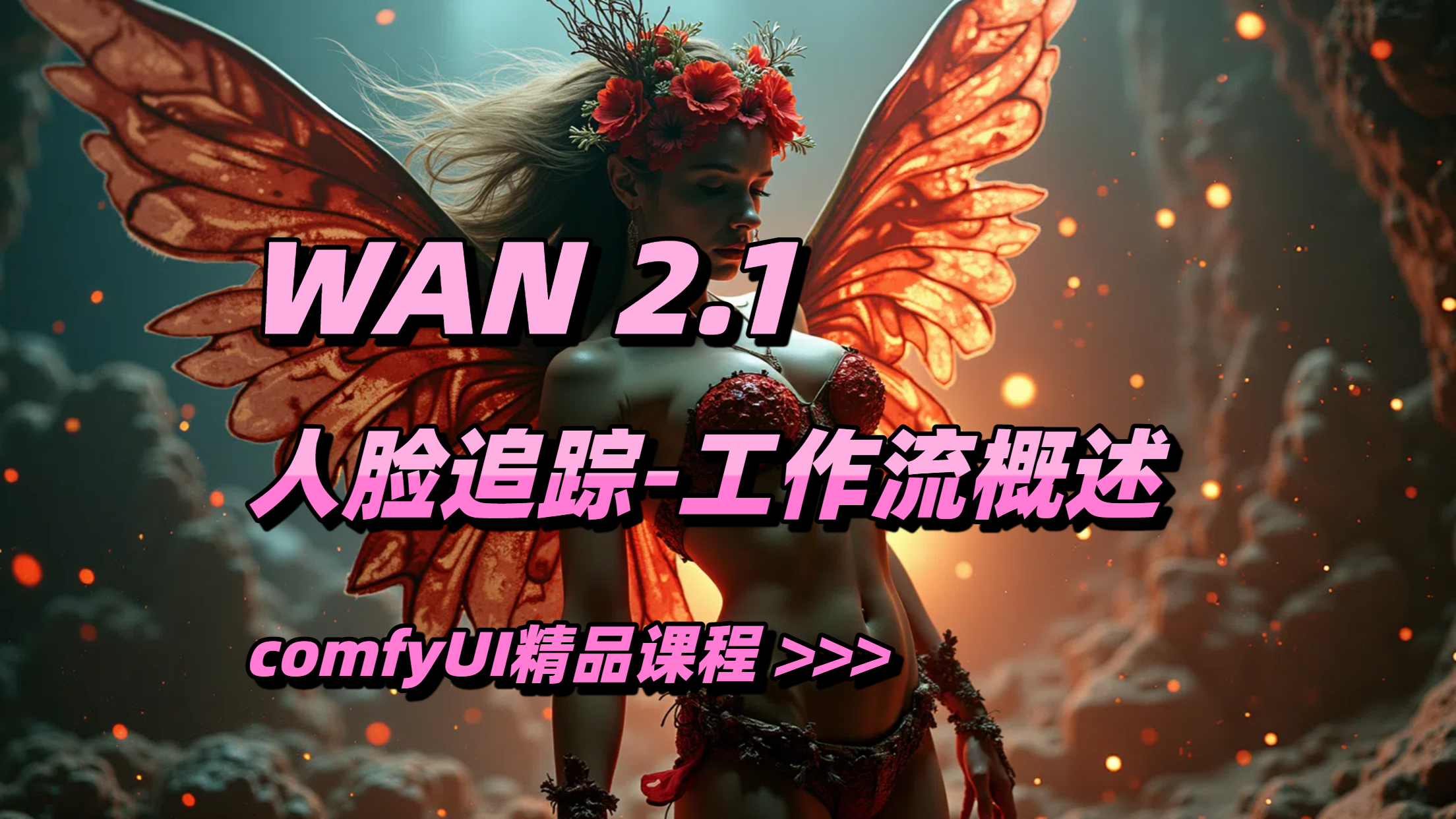 横屏封面1.png