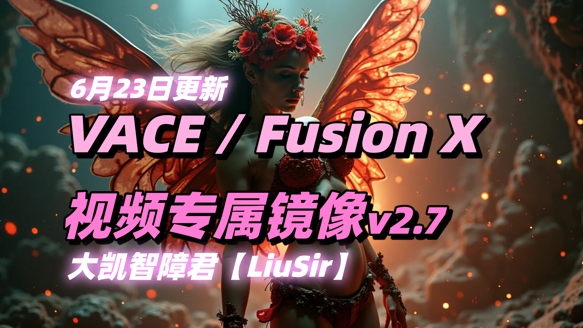 V2.7镜像封面.png