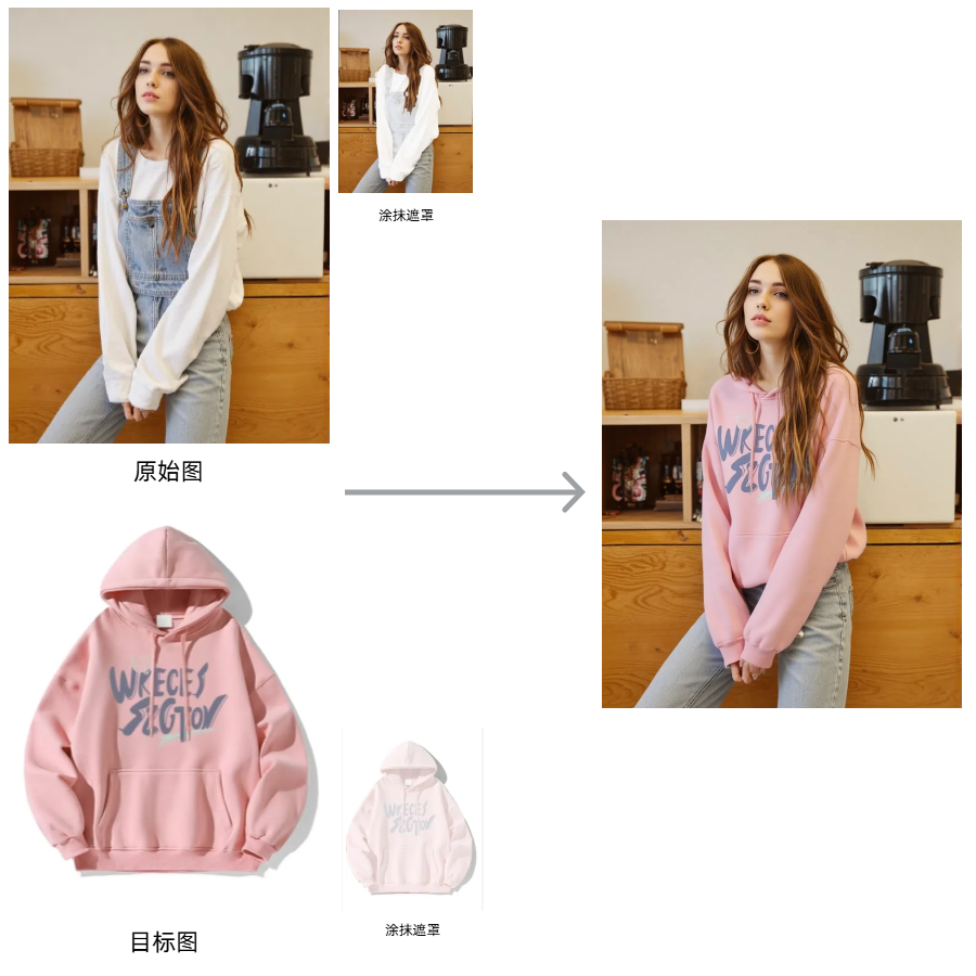 未命名的设计.png