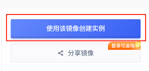 9c890bf33c4aef1840872dc1e3e1ab58.png