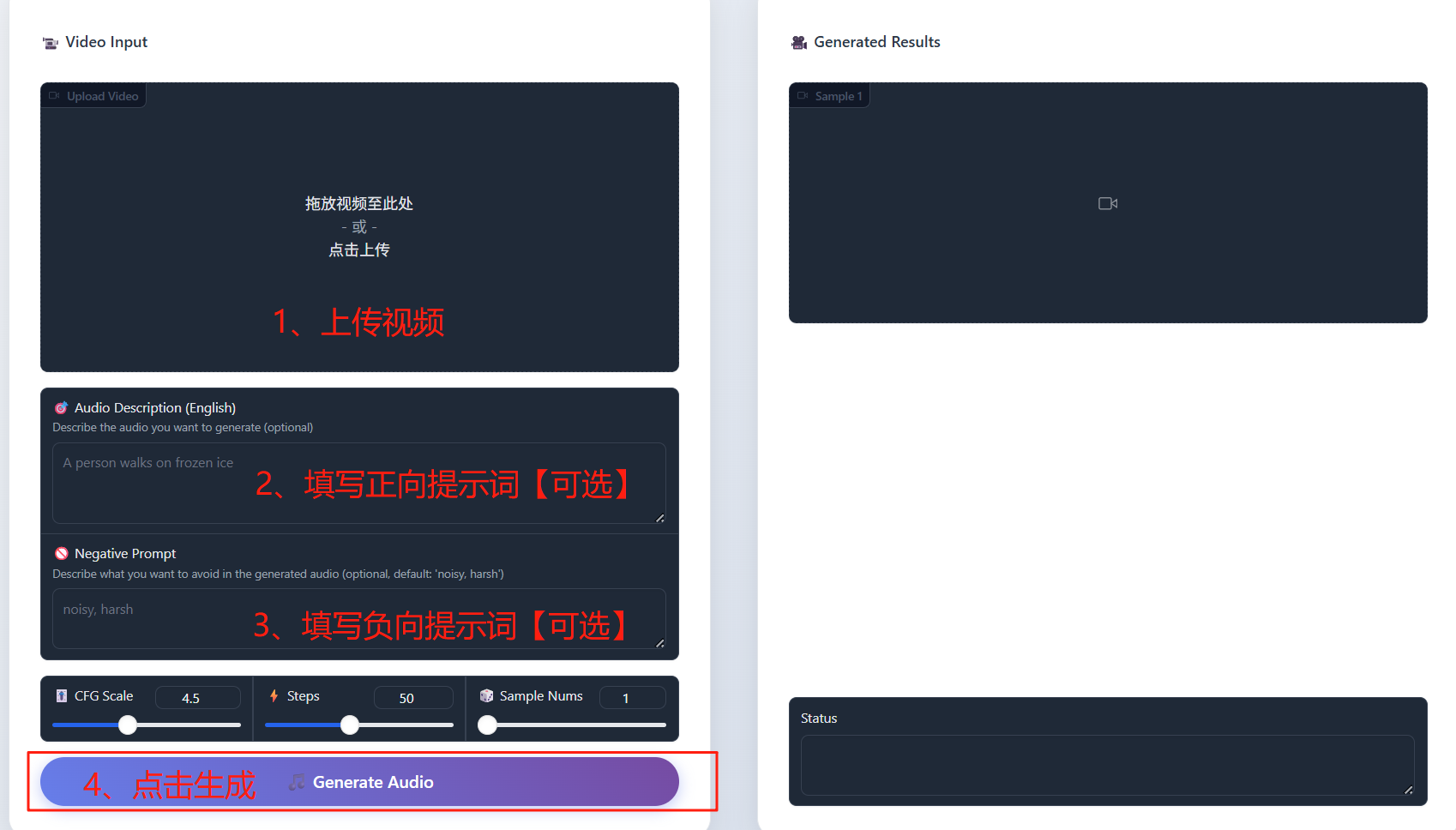 871eb9c3c79681c1399abcea848d66a7.png