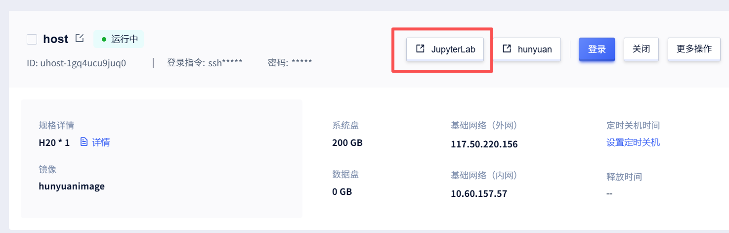 7bca15cd10d5fe4325e7888c5da9a7c8.png