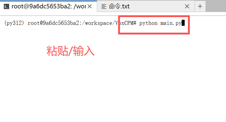 a1457ffb0259a60c3947a505ab498e69.png