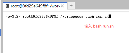 27d839e46f68eb8b9a30959eb1e40ede.png