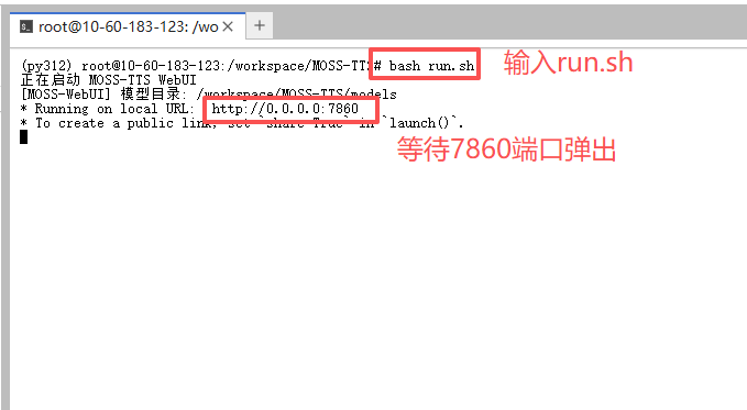 efacc1aac5a922984af8ba3457a9032b.png