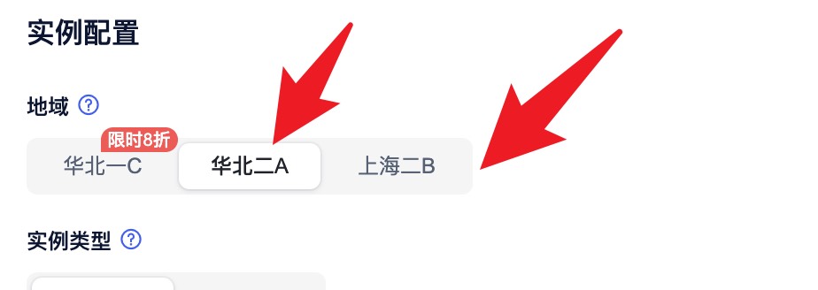 旧的.jpg