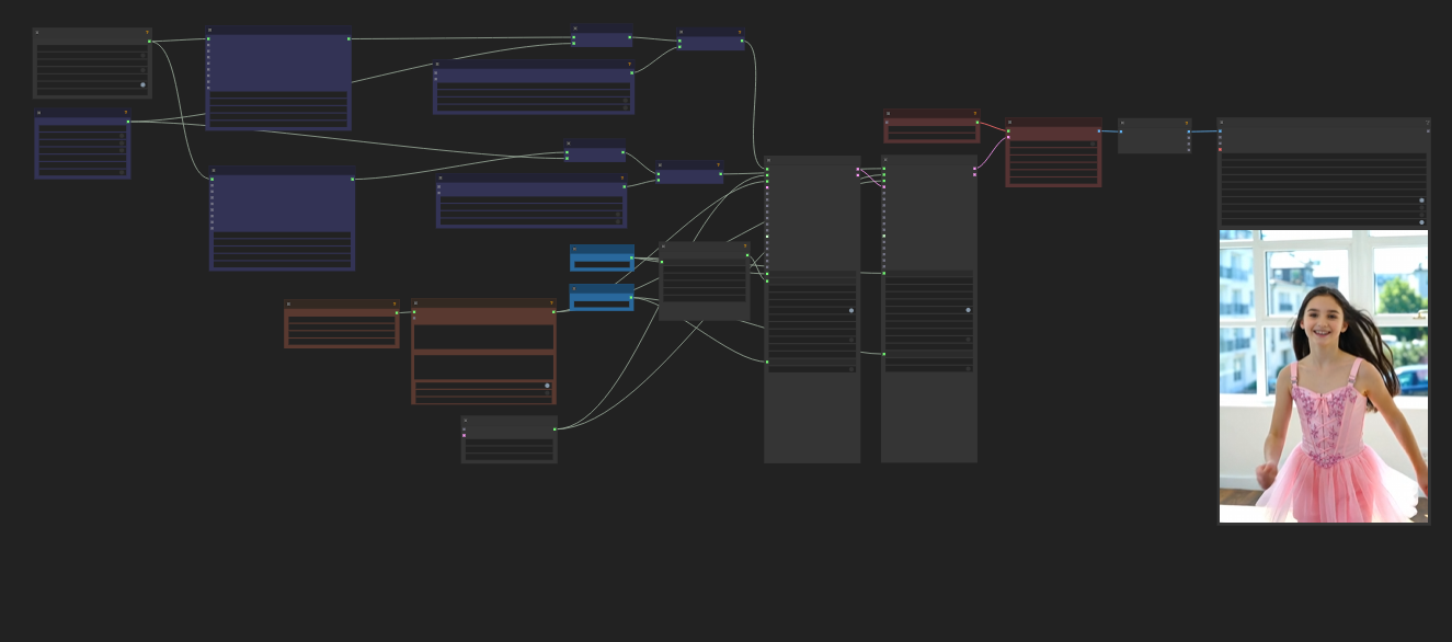 屏幕截图 2025-09-23 180110.png