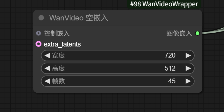 屏幕截图 2025-09-23 171412.png