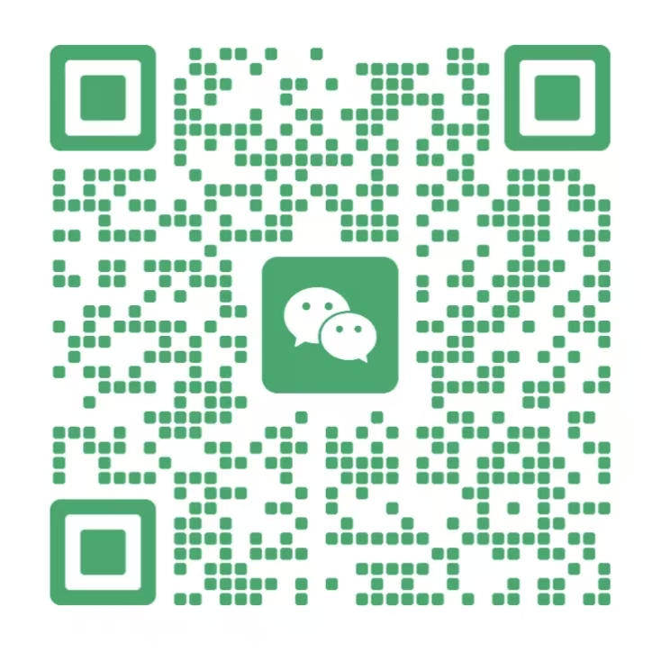 390c6edaaa75411956e6345f136fb0e3.jpg